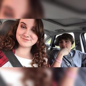 Meet your Posher, Austin